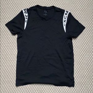 Men’s Armani Exchange T-Shirt